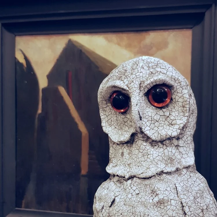 Folk+art.jpg