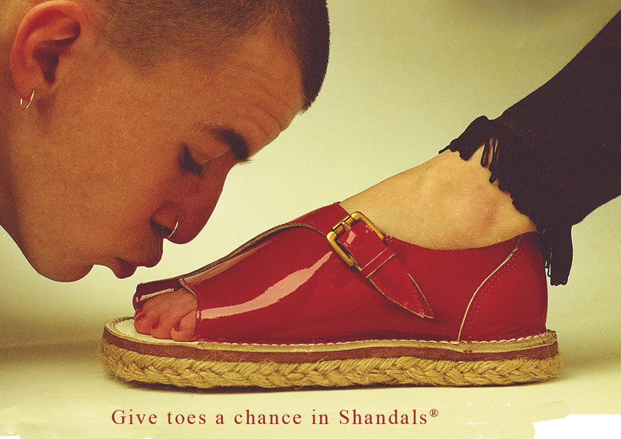 Kissing+Toes+A6+Poster+1.jpg