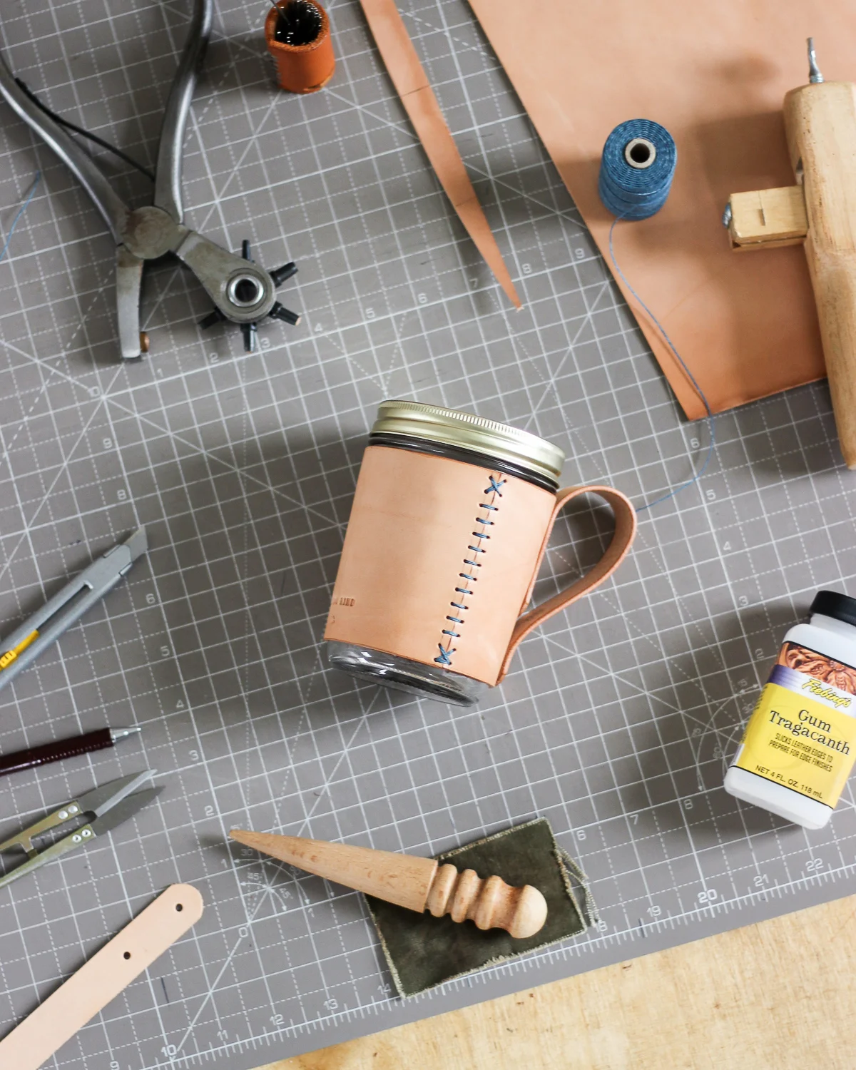 Rural-Kind-Leather-Life-Jar-Sleeve-4.jpg