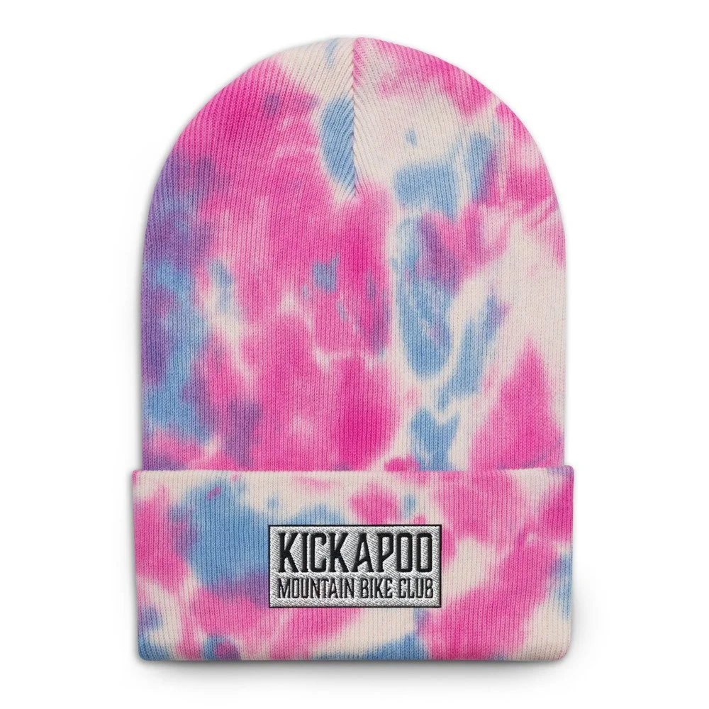 tie-dye-beanie-cotton-candy-front-6250de75a0c9c.jpg