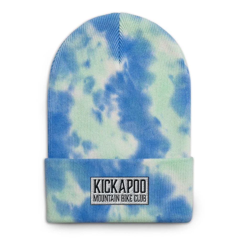 tie-dye-beanie-sky-front-6250de75a0d25.jpg