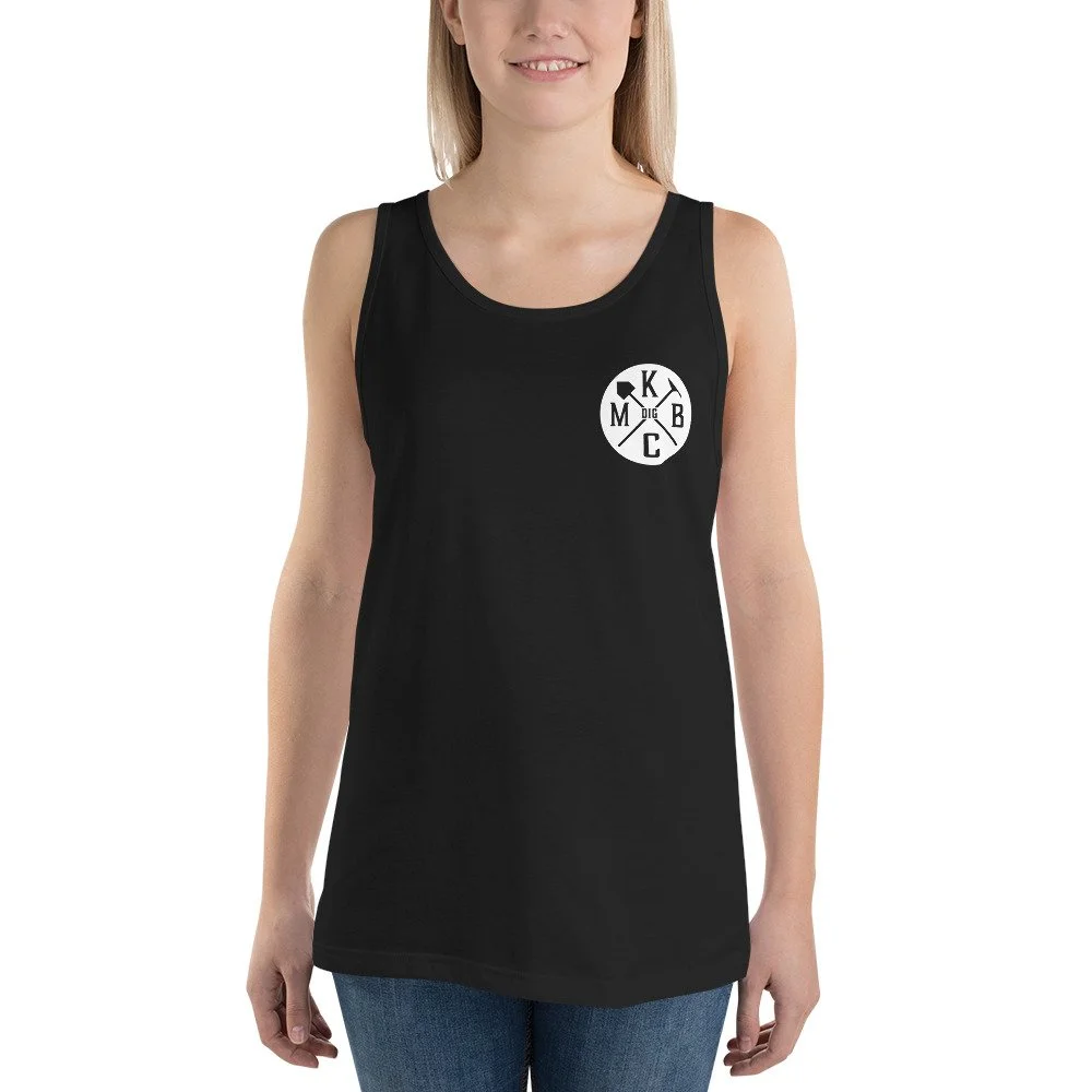 mens-staple-tank-top-black-front-625f15b879619.jpg