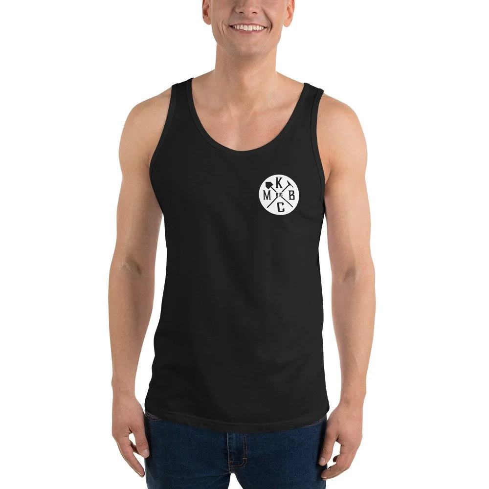 mens-staple-tank-top-black-front-625f15b87983b.jpg