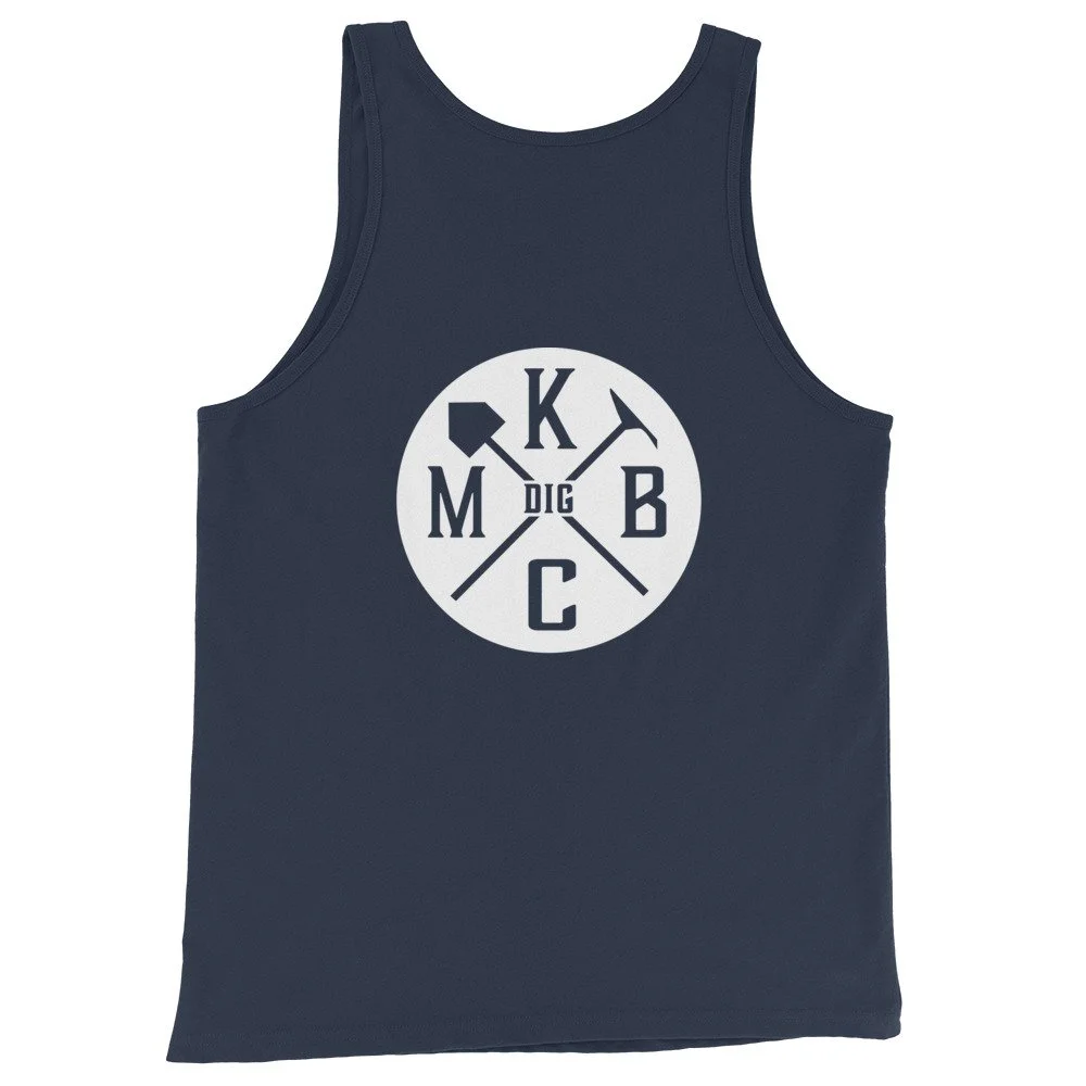 mens-staple-tank-top-navy-back-625f15b879a88.jpg