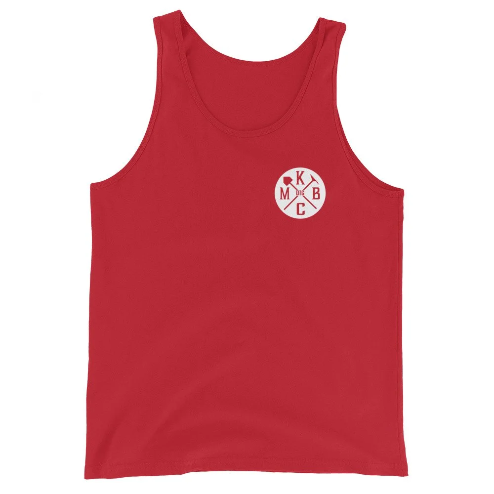 mens-staple-tank-top-red-front-625f15b879bf8.jpg