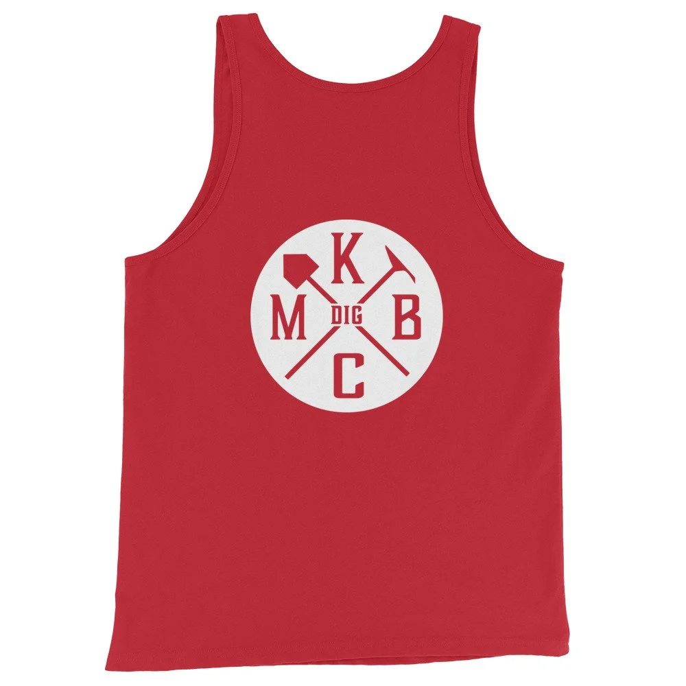 mens-staple-tank-top-red-back-625f15b879d49.jpg