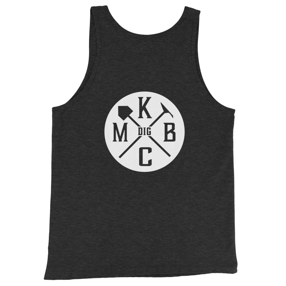 mens-staple-tank-top-charcoal-black-triblend-back-625f15b87a042.jpg