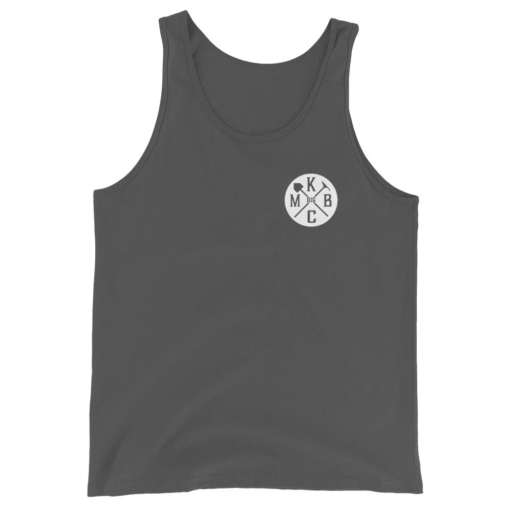 mens-staple-tank-top-asphalt-front-625f15b87a5f0.jpg
