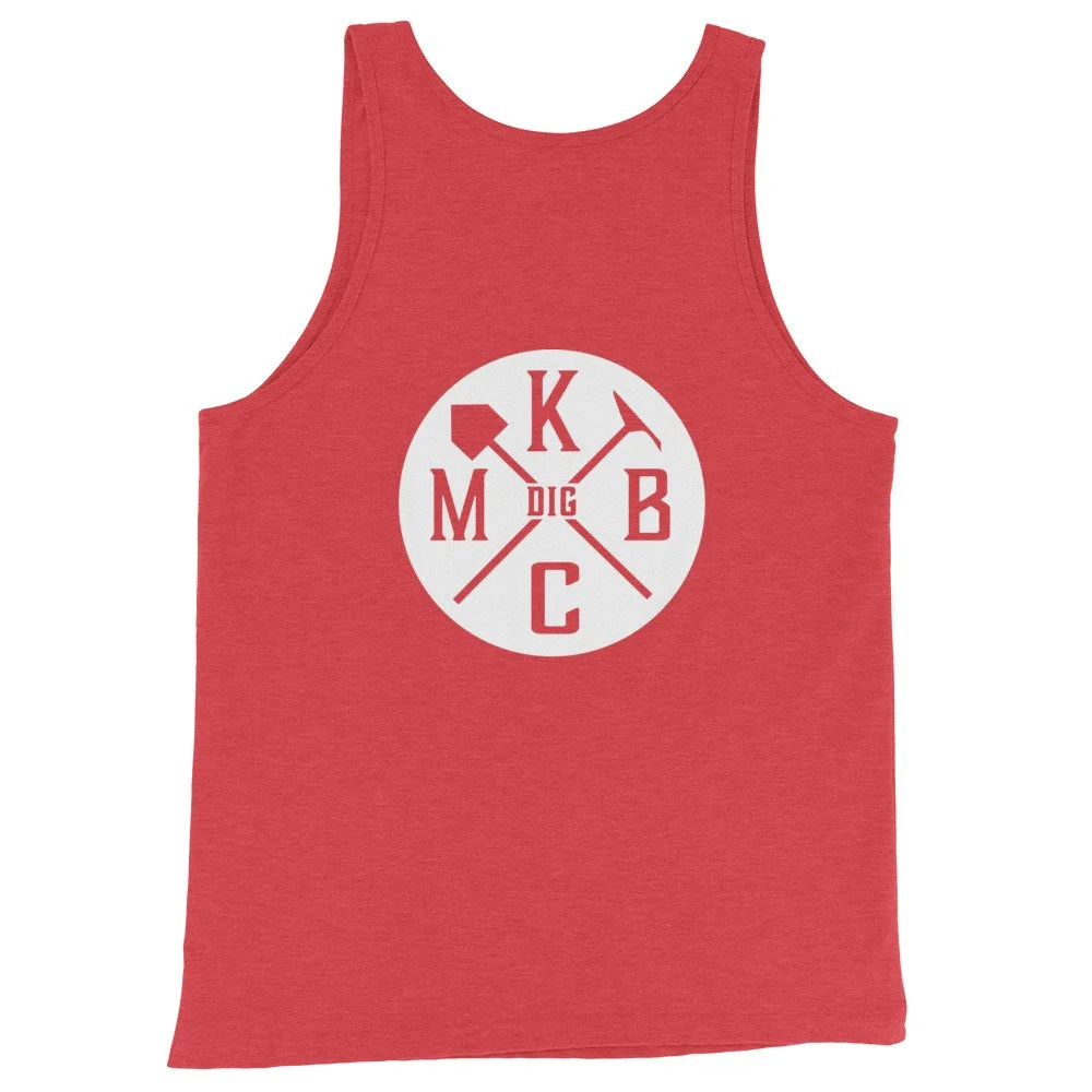 mens-staple-tank-top-red-triblend-back-625f15b87ad77.jpg