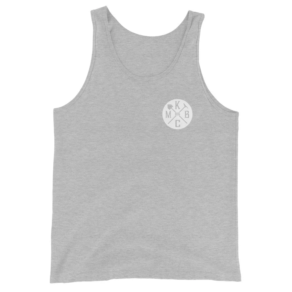mens-staple-tank-top-athletic-heather-front-625f15b87b0f5.jpg