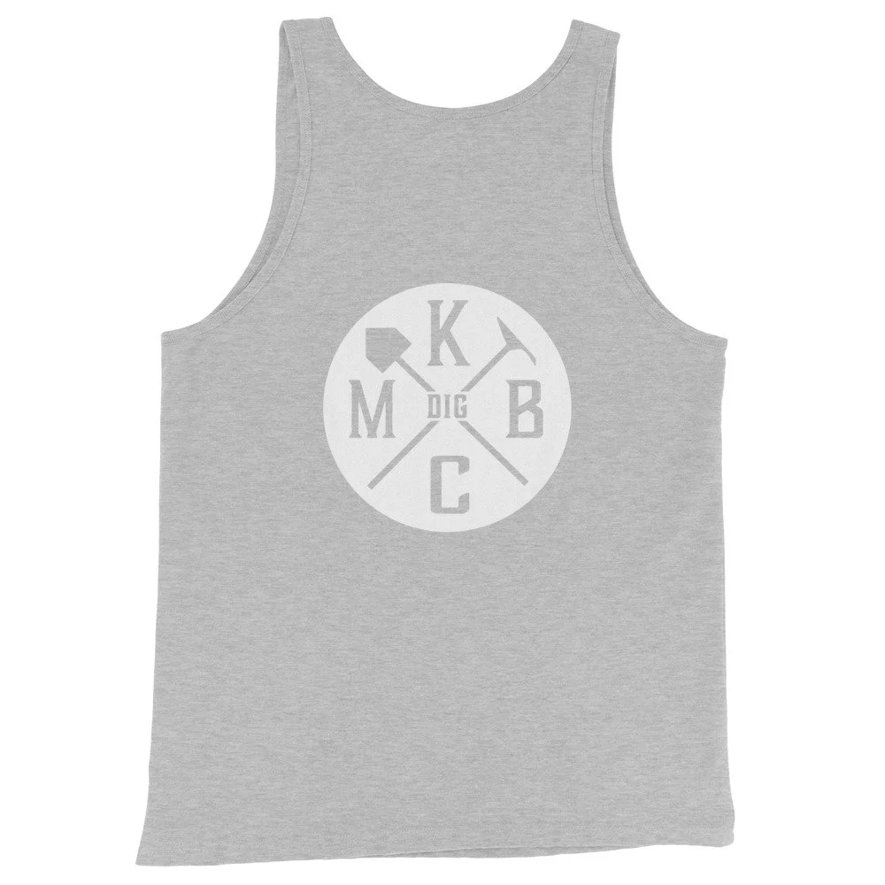 mens-staple-tank-top-athletic-heather-back-625f15b87b4b9.jpg