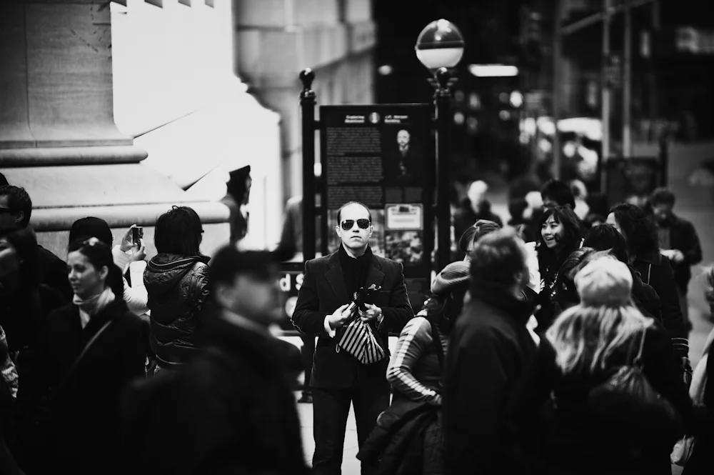 _KJJ2306-Edit.jpg