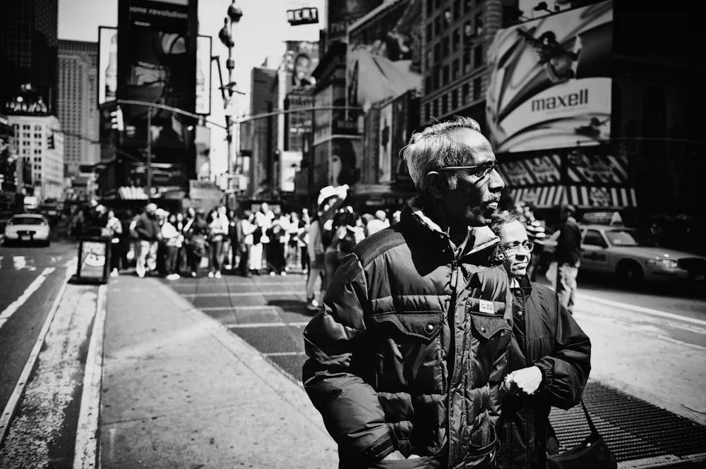 _KJJ3636-Edit.jpg