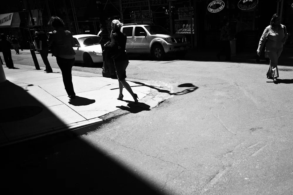 _KJJ7798-Edit.jpg