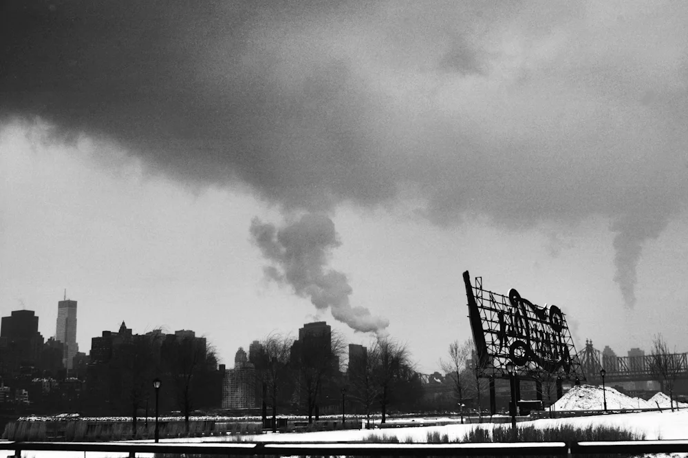 20070307-DSC_1033.jpg