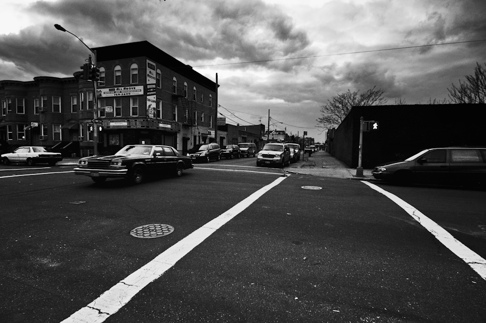 20070408-_KJJ7922-16.jpg
