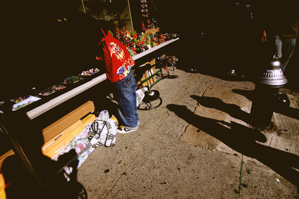 DSC_1941-Edit.jpg