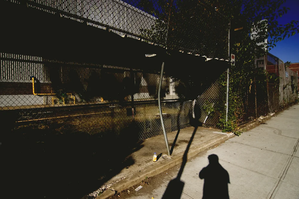 DSC_2120-Edit.jpg