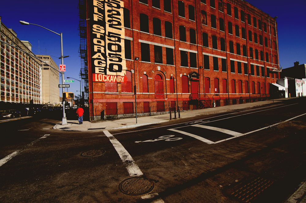 DSC_2113-Edit.jpg
