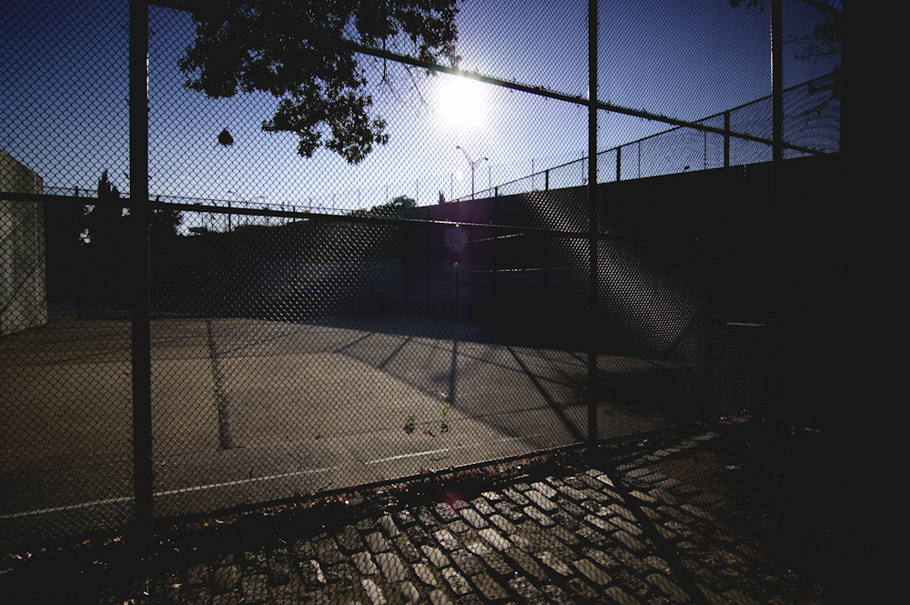 DSC_2130-Edit.jpg