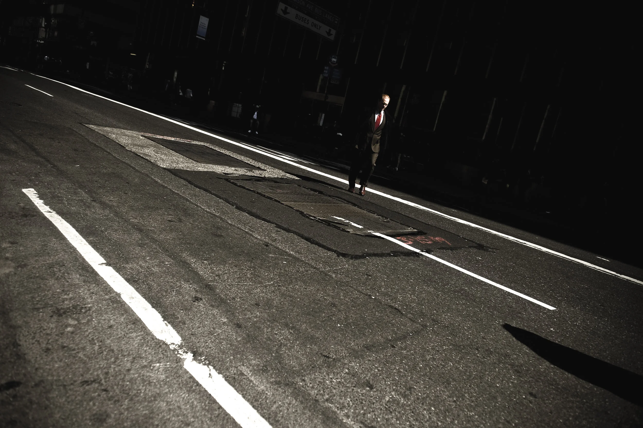 _KJJ0161-Edit.jpg