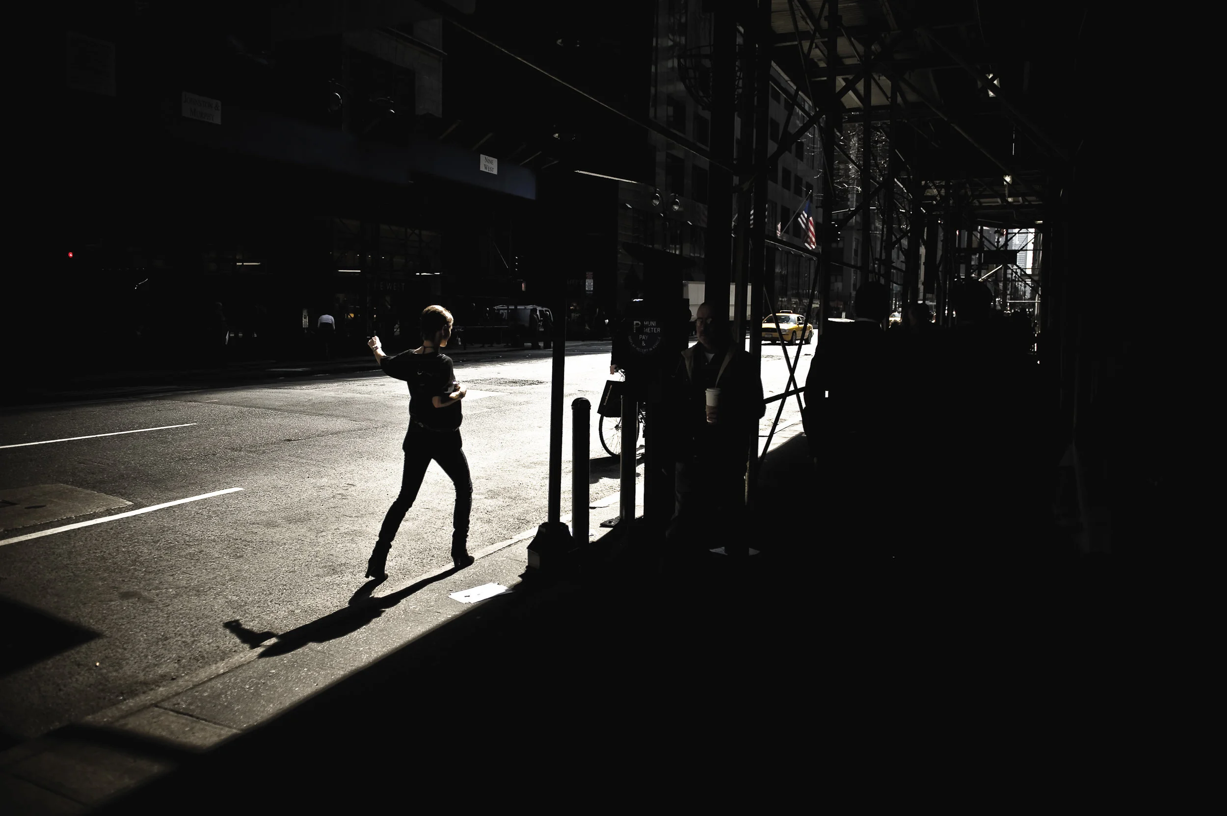 _KJJ0180-Edit.jpg
