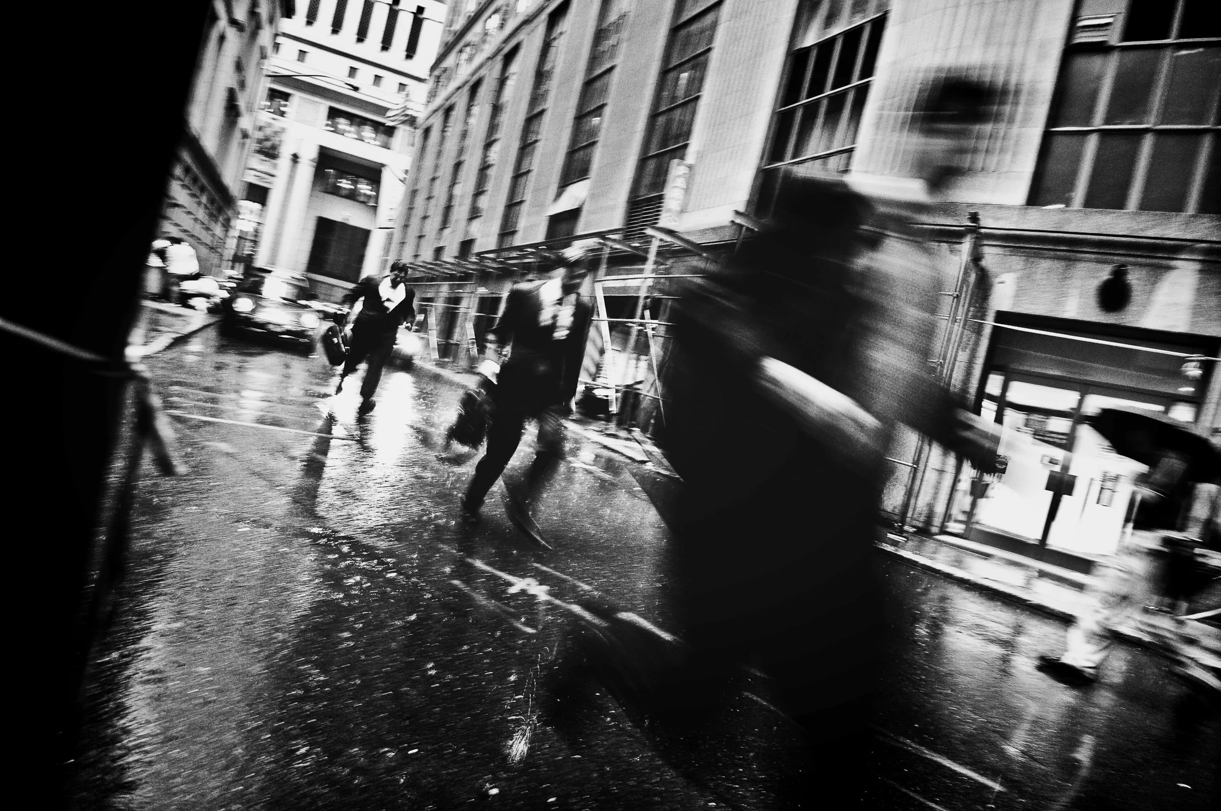 _KJJ0394-Edit.jpg