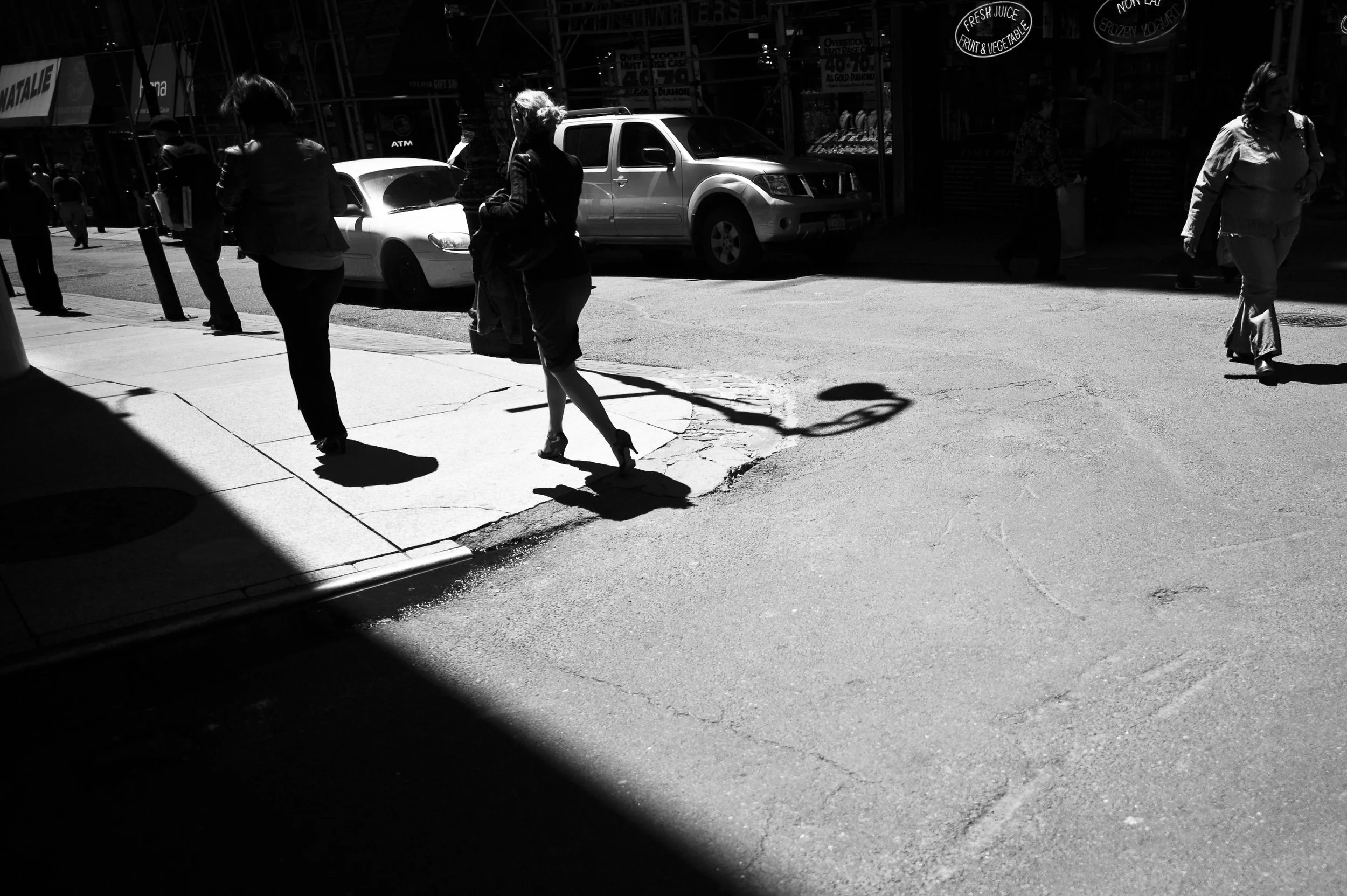 _KJJ7798-Edit.jpg
