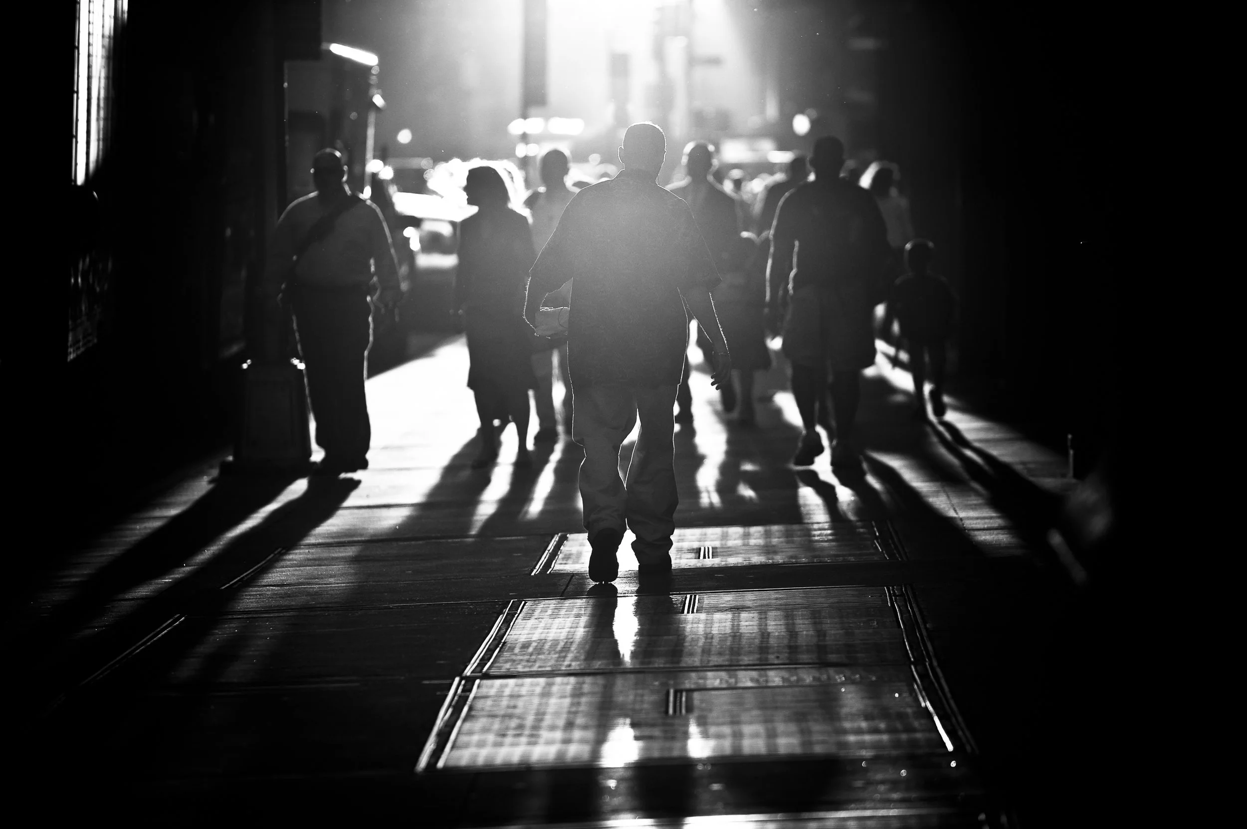 20080710-_KJJ2946-Edit-2.jpg