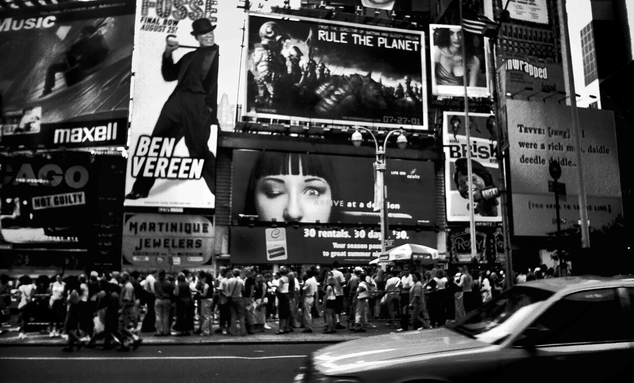 NYC041.jpg