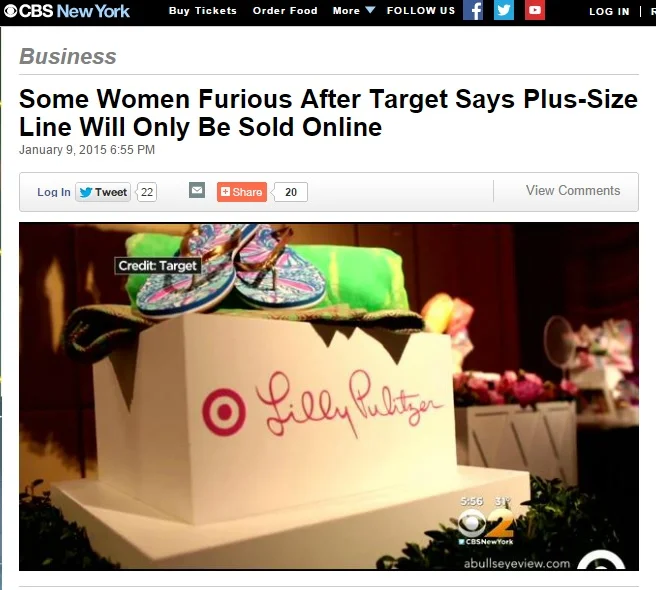 lilly-pulitzer-for-target.jpg