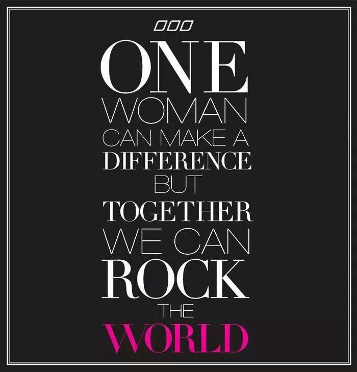 together-we-can-make-a-difference.jpg