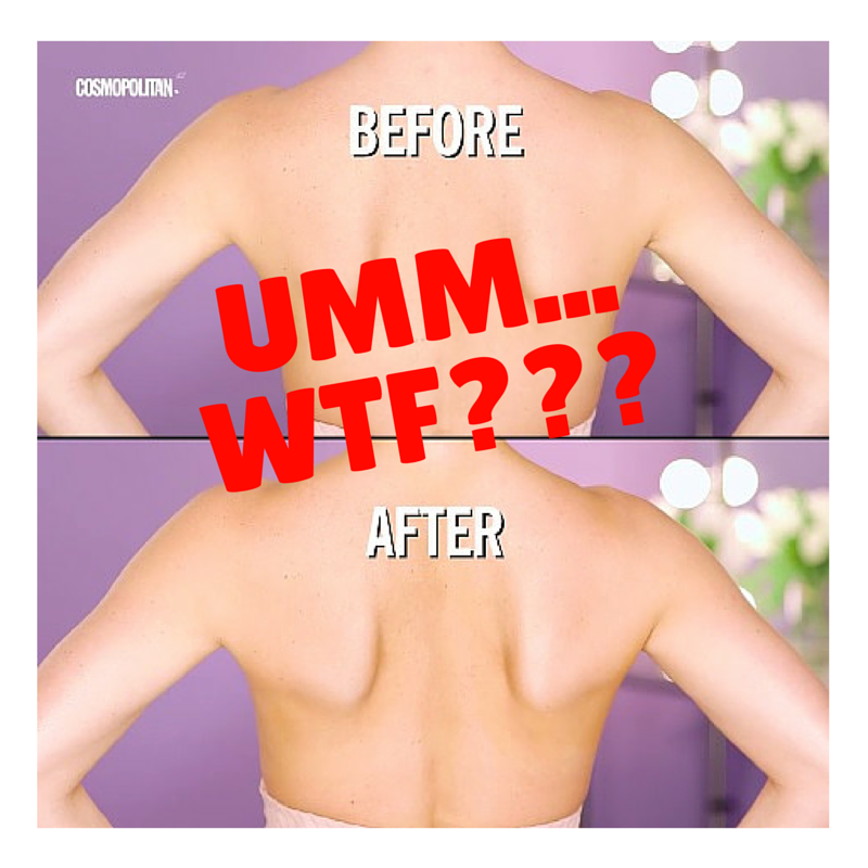 wtf___.png