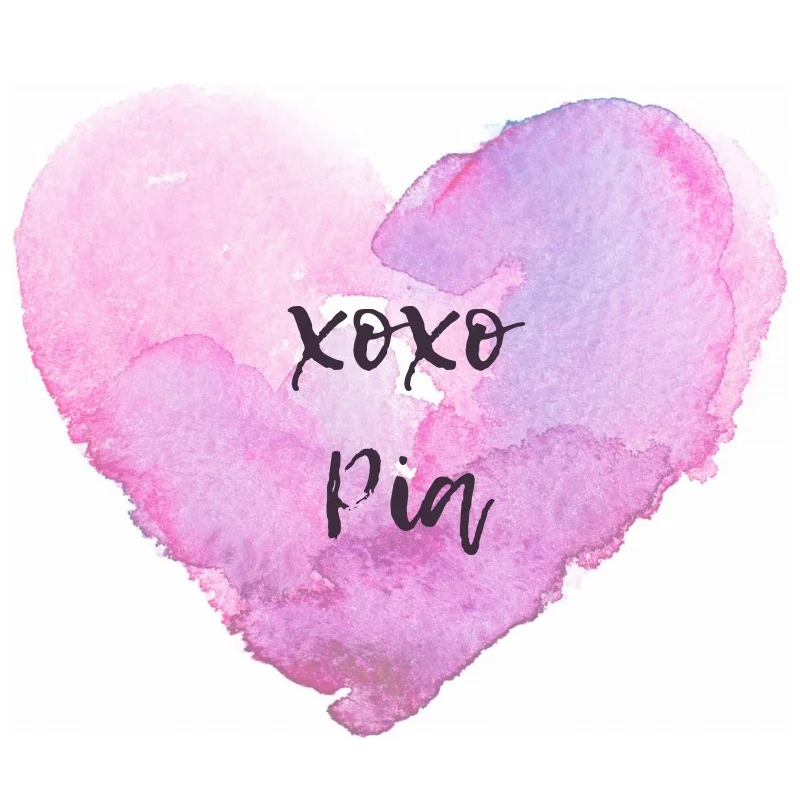 XOXO+Pia.jpg