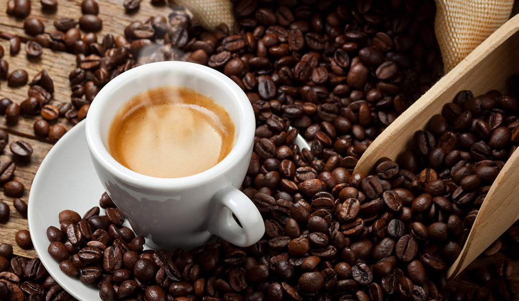 Beans and cup.jpg