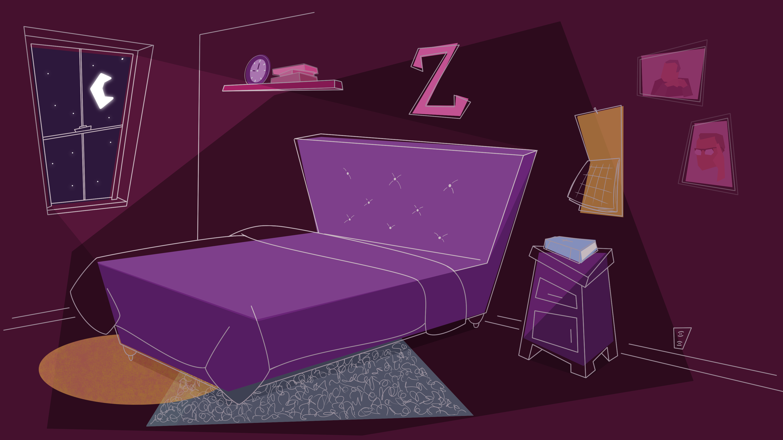 9_WD_Layout_BedRoomNight.png
