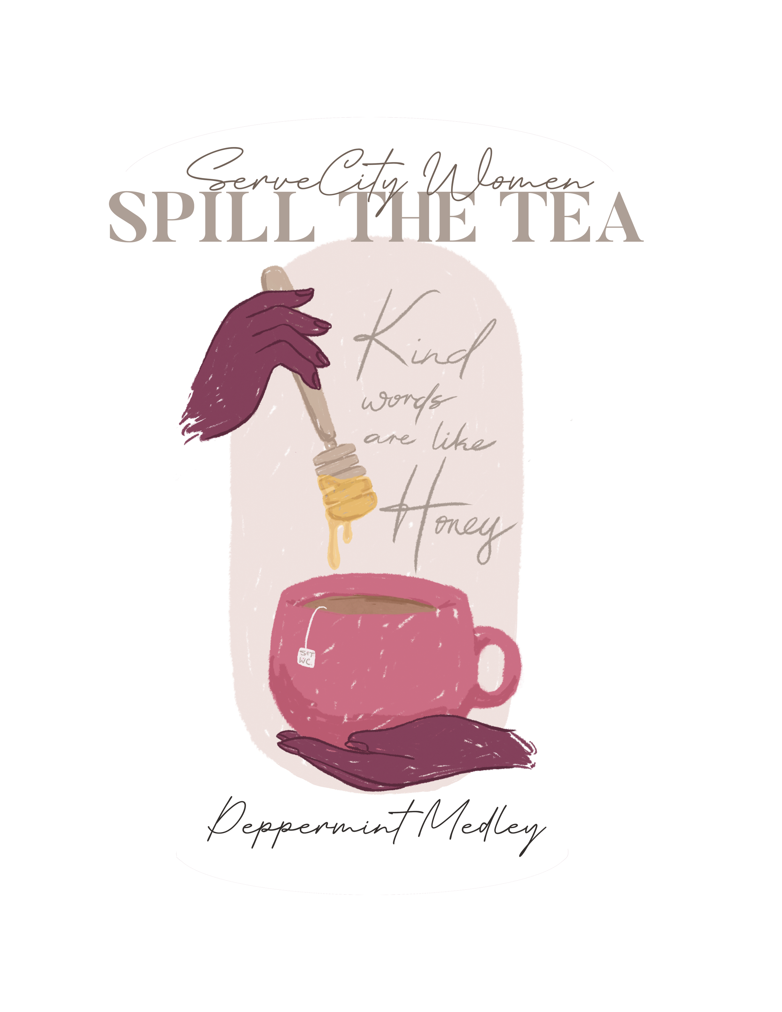 Tea Label.png