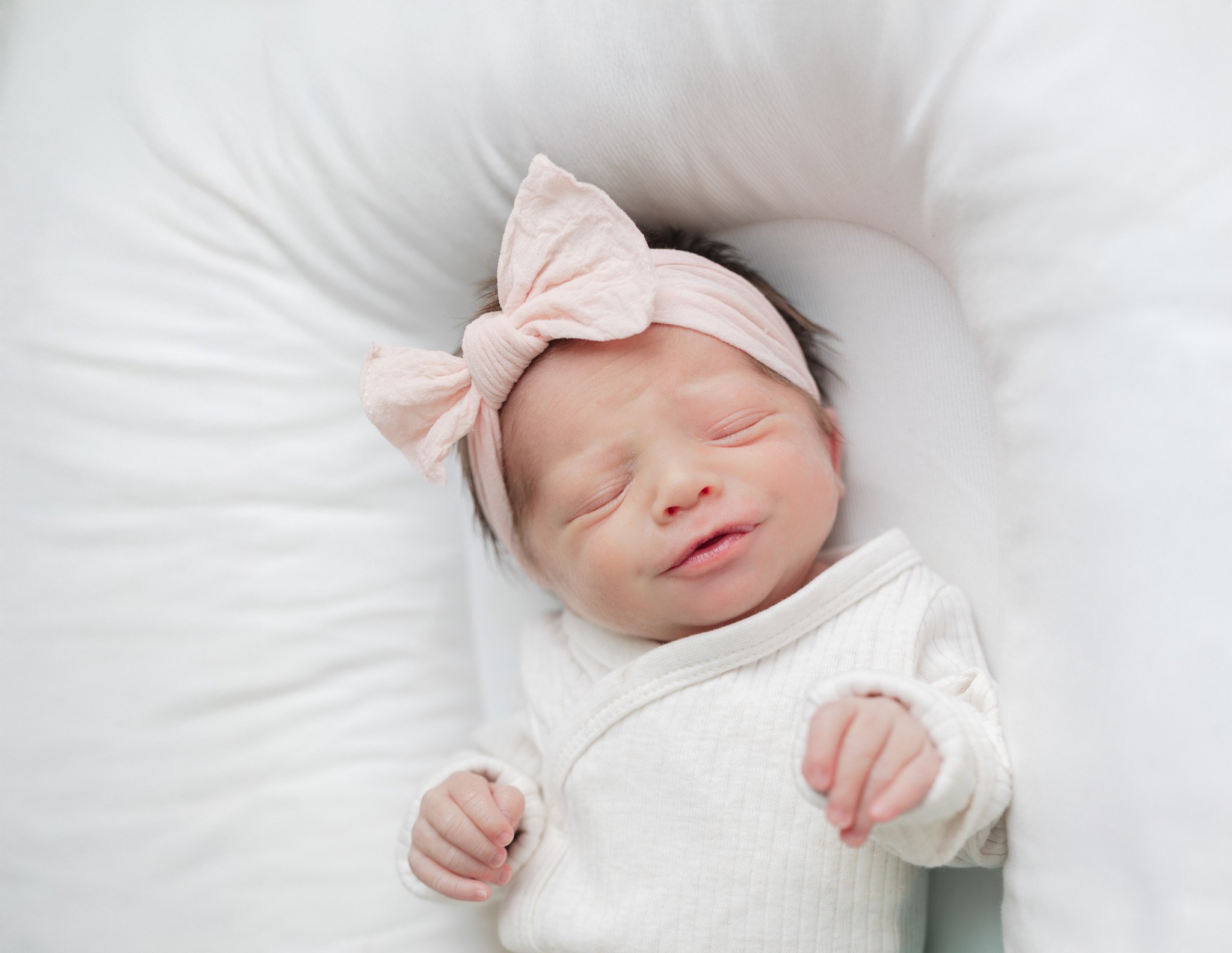 1412258C-E643-40A3-BCBD-95DC16740FDD.jpg