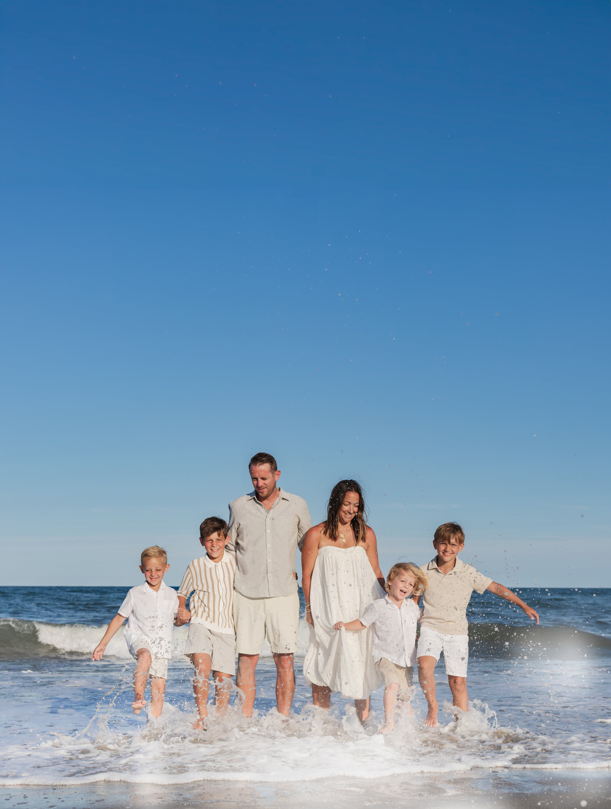avalon nj.jpg