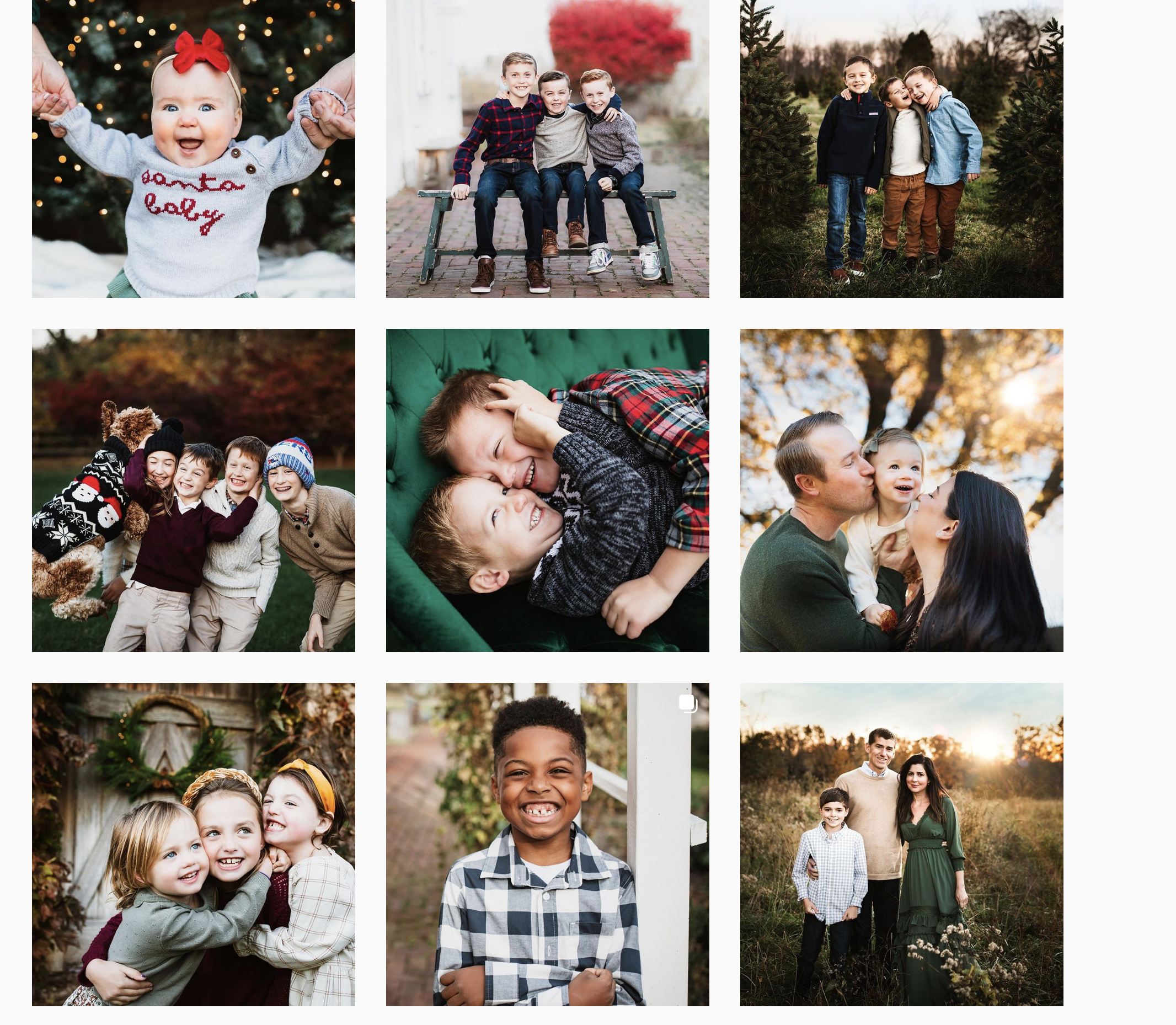 Screen Shot 2022-05-14 at 5.44.29 PM.png