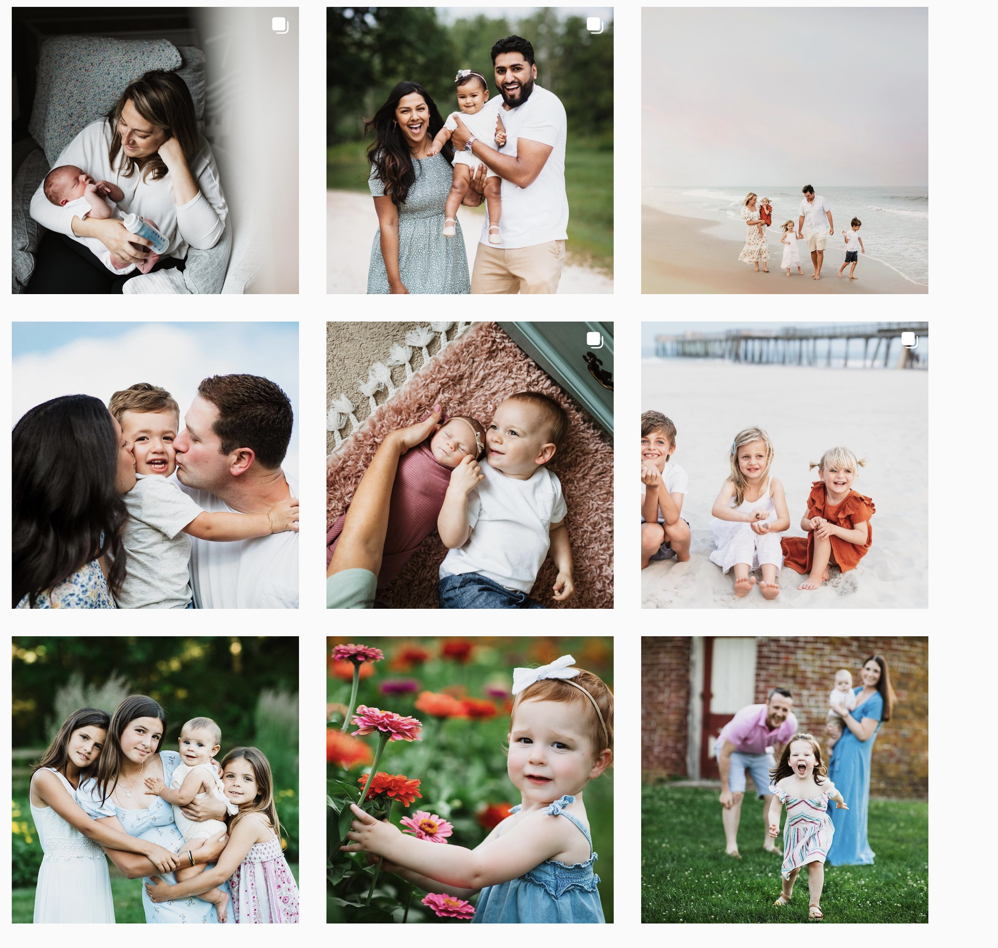 Screen Shot 2022-05-14 at 5.46.05 PM.png