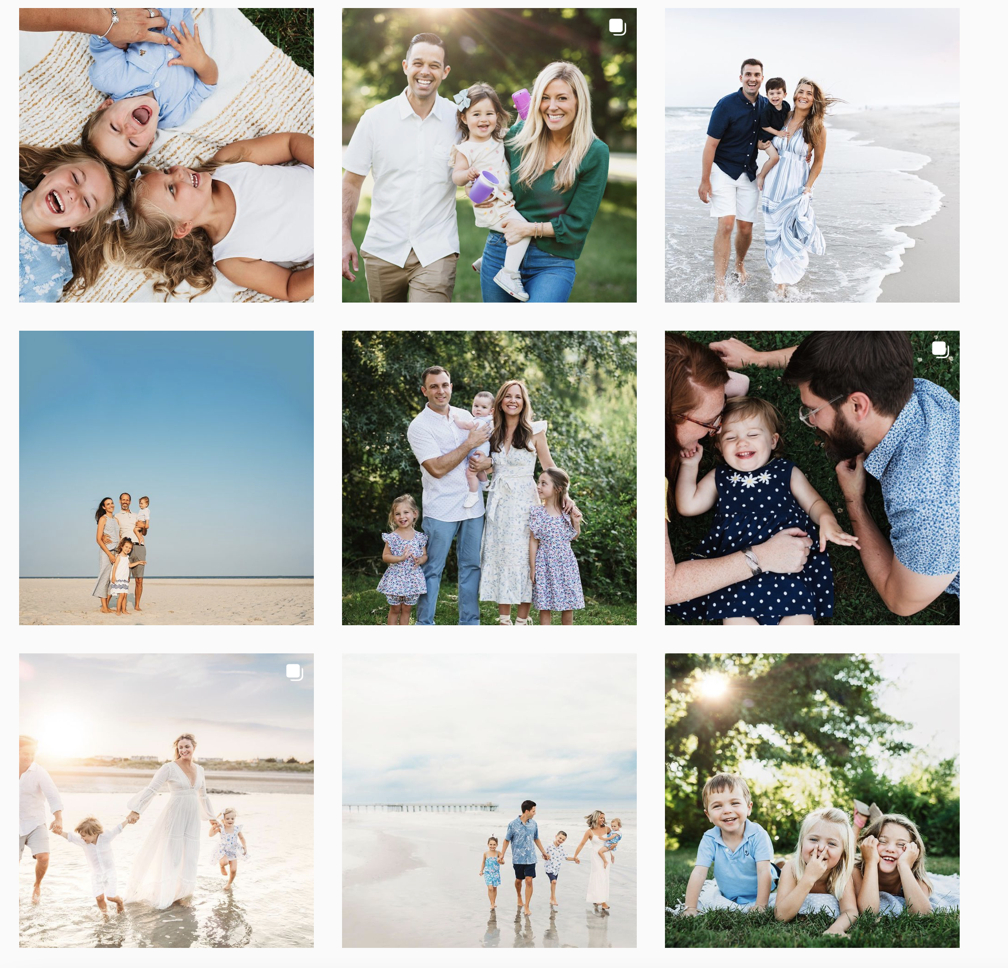 Screen Shot 2022-05-14 at 5.45.48 PM.png