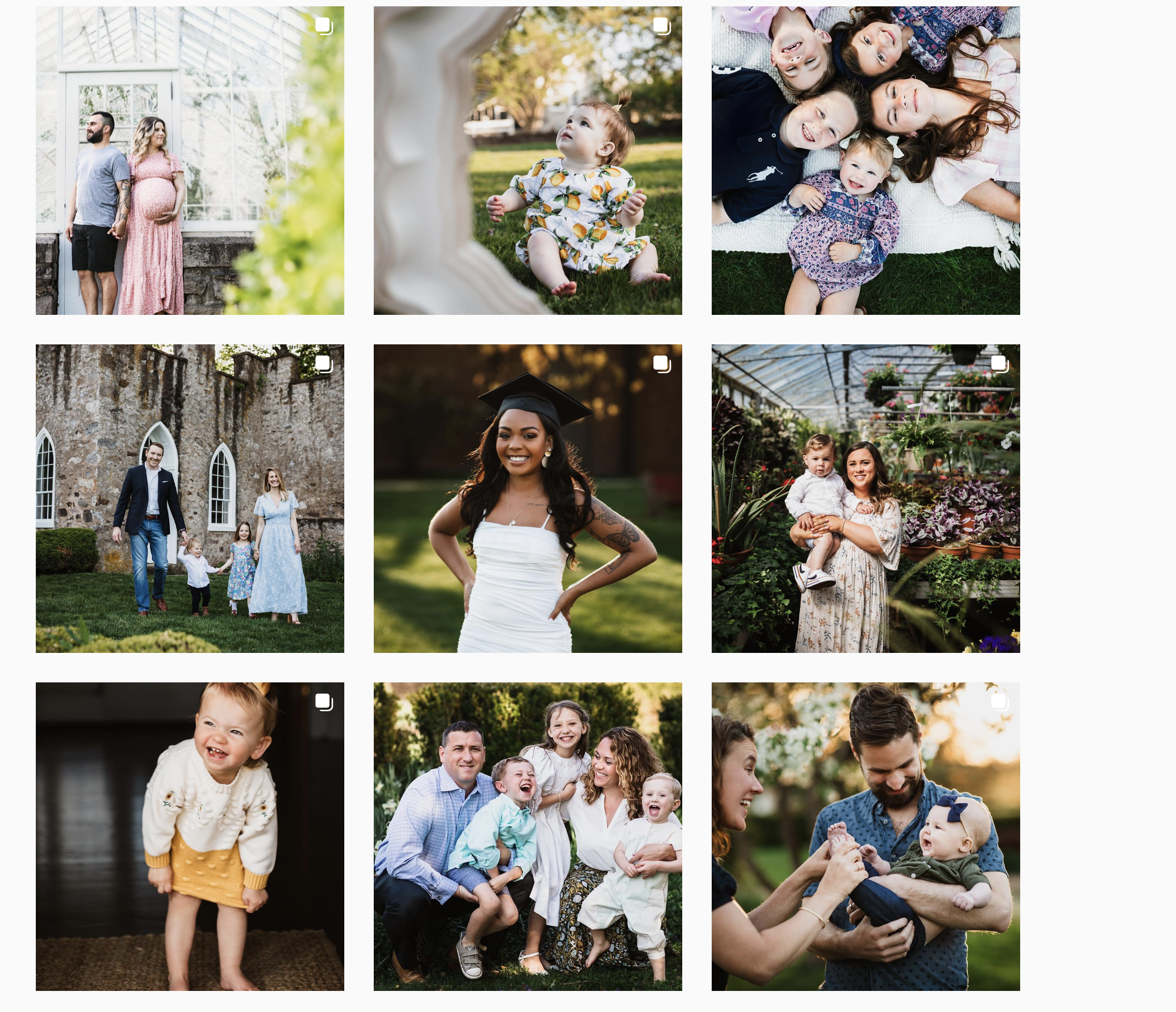 Screen Shot 2022-05-14 at 5.45.10 PM.png