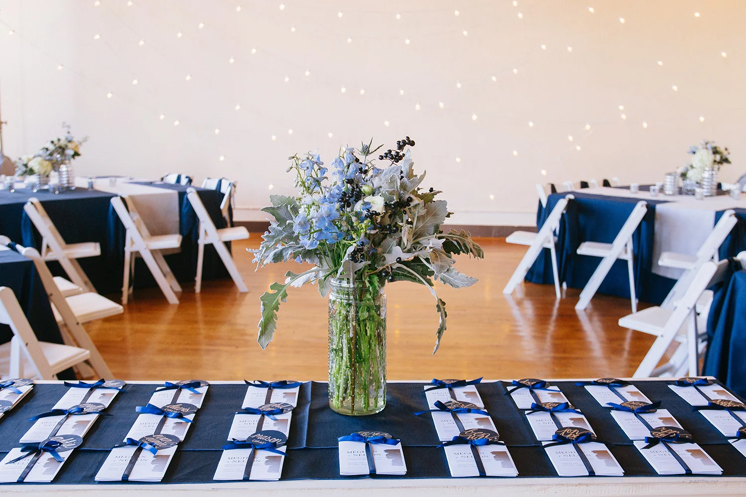 02-MeghanNelson-Creativo-Loft-wedding.jpg