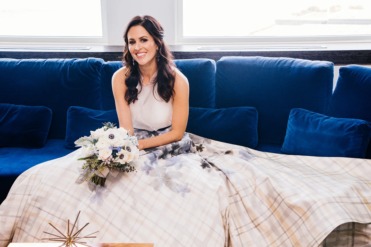 09-MeghanNelson-Creativo-Loft-wedding.jpg