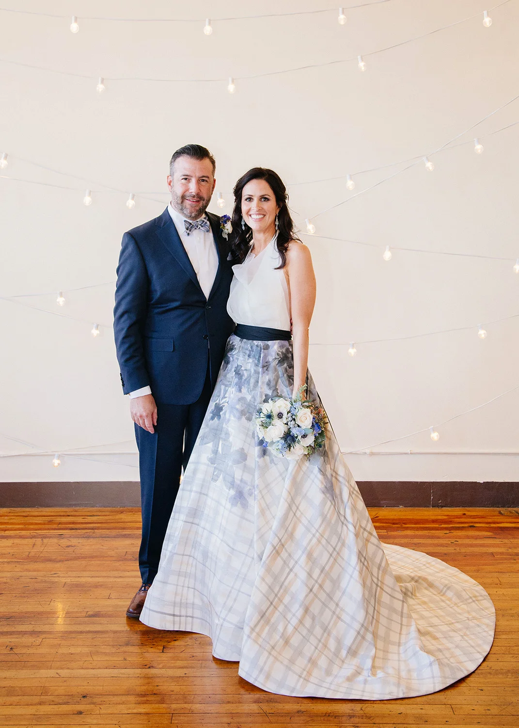 15-MeghanNelson-Creativo-Loft-wedding.jpg