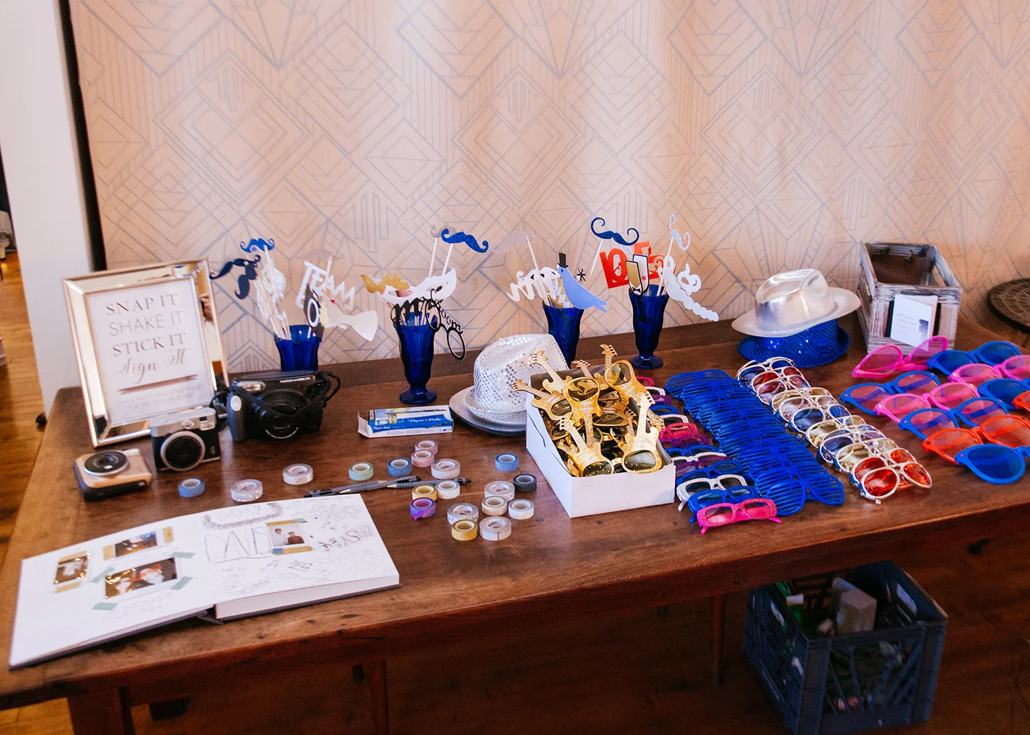 29-MeghanNelson-Creativo-Loft-wedding.jpg