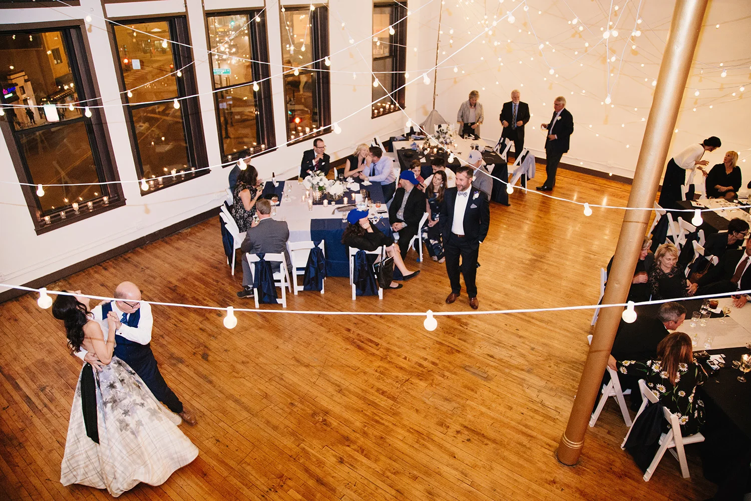 37-MeghanNelson-Creativo-Loft-wedding.jpg
