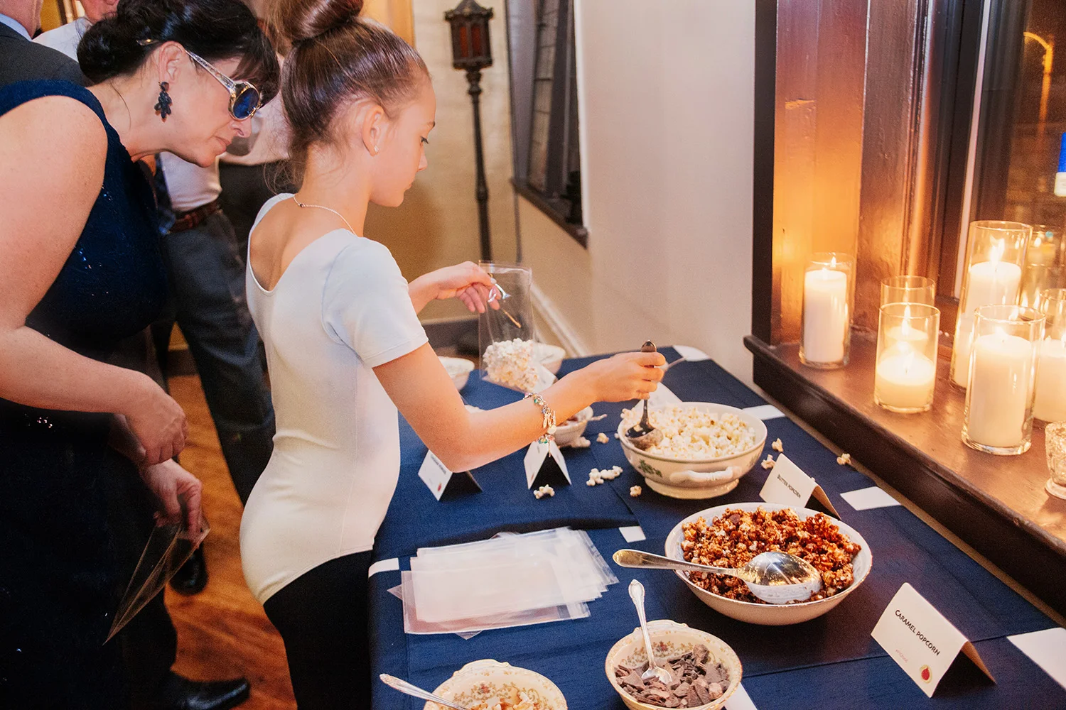 40-MeghanNelson-Creativo-Loft-wedding.jpg