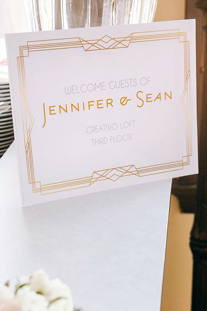 JenniferSean-0006w.jpg